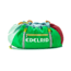 Edelrid Drone II Rope Bags, Assorted, 720940009000