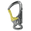 Edelrid DSG Triton, Titan, 882420000730
