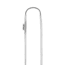 Edelrid Dyneema Sling 8mm II, Night, 240cm, 739202400170