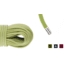 Edelrid Eagle 9.8 Dry Rope-50 m-Oasis/Pebbles