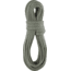 Edelrid Eagle 9.8 Dry Rope-60 m-Night/Oasis