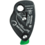 Edelrid  Eddy Belay Device 75214