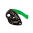 Edelrid  Eddy Belay Device 75214