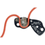 Edelrid  Eddy Belay Device 75214