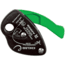 Edelrid  Eddy Belay Device 75214