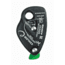 Edelrid  Eddy Belay Device 75214
