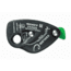 Edelrid  Eddy Belay Device 75214