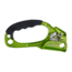 Edelrid Elevator Left Ascender Oasis 718570001380