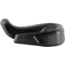 Edelrid Fingerrest II, Night, 744410000170