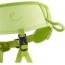 Edelrid Finn III Climbing Harness, Oasis, Extra Small, 743330041380