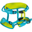 Edelrid Finn ll Harness - Kids-Oasis/Icemint-XX - Small