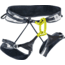 Edelrid Gambit Harness-Slate/Snow-M