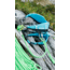 Edelrid Helia Harness, Icemint, M, 749180063290