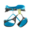 Edelrid Helia Harness, Icemint, M, 749180063290