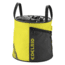 Edelrid Herkules Boulder Bag, Wasabi, 721770000360