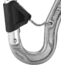 Edelrid HMS Bulletproof Belay FG Carabiners, Eco, 737570001070