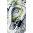 Edelrid HMS Bulletproof Belay FG Carabiners, Eco, 737570001070