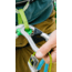 Edelrid HMS Bulletproof Belay FG Carabiners, Eco, 737570001070