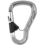 Edelrid HMS Bulletproof Belay FG Carabiners, Eco, 737570001070
