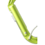 Edelrid HMS Strike Screw FG, Oasis, 737740001380