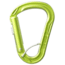 Edelrid HMS Strike Screw FG, Oasis, 737740001380