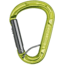 Edelrid HMS Strike Slider FG Carabiner