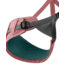Edelrid Jayne Harness, Rose, S, 743260050030