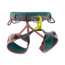 Edelrid Jayne Harness, Rose, S, 743260050030