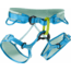 Edelrid Jayne II Harness-Jade/Petrol-XS