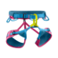 Edelrid Jayne III Climbing Harness - Womens, Granita, Extra Small, 743260042780
