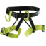 Edelrid Joker II Climbing Harness, Night/Oasis, Universal, 743190012190