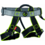 Edelrid Joker II Climbing Harness Night/Oasis Universal 743190012190
