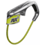 Edelrid Jul 2 Belay Device