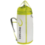 Edelrid Kurt 55 L Haulbag-Snow/Oasis
