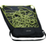 Liner Rope Bag
