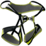 Edelrid Loopo - Climbing Harness-XL