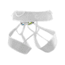 Edelrid Loopo Lite Harness, Light Grey, L, 749120071050