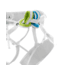 Edelrid Loopo Lite Harness, Light Grey, L, 749120071050