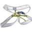 Edelrid Loopo Lite Harness-L