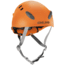 Edelrid Madillo Helmet-Sahara/Slate