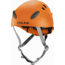 Edelrid Madillo Helmet-Sahara/Slate