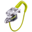 Edelrid Mega Jul Sport Belay Device-Slate