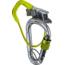 Edelrid Mega Jul Sport Belay Kit-Slate