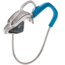 Edelrid Micro Jul Belay Device-Slate