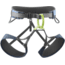 Edelrid Moe III Climbing Harness, Marine, Small, 4028545134833