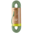 Edelrid Neo 3R 9.8mm Non-Dry Rope, Oasis/Icemint, 60m, 713190601180