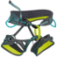 Edelrid Orion Harness-Icemint-Small