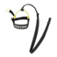 Edelrid Pro Step II, Night, 890131200170