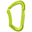 Edelrid Pure Bent III Carabiner, Oasis, 737760001380