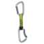 Edelrid Pure Set Quickdraw-10 cm